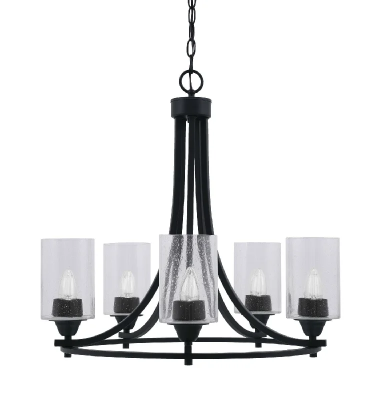 Large Chandeliers for Grand Halls and FoyersLarge Chandeliers for Grand Halls and FoyersToltec Paramount 3405-MB-300 Chandelier Light - Matte Black Large Chandeliers for Grand Halls and FoyersLarge Chandeliers for Grand Halls and FoyersToltec Paramount 3405-MB-300 Chandelier Light - Matte Black