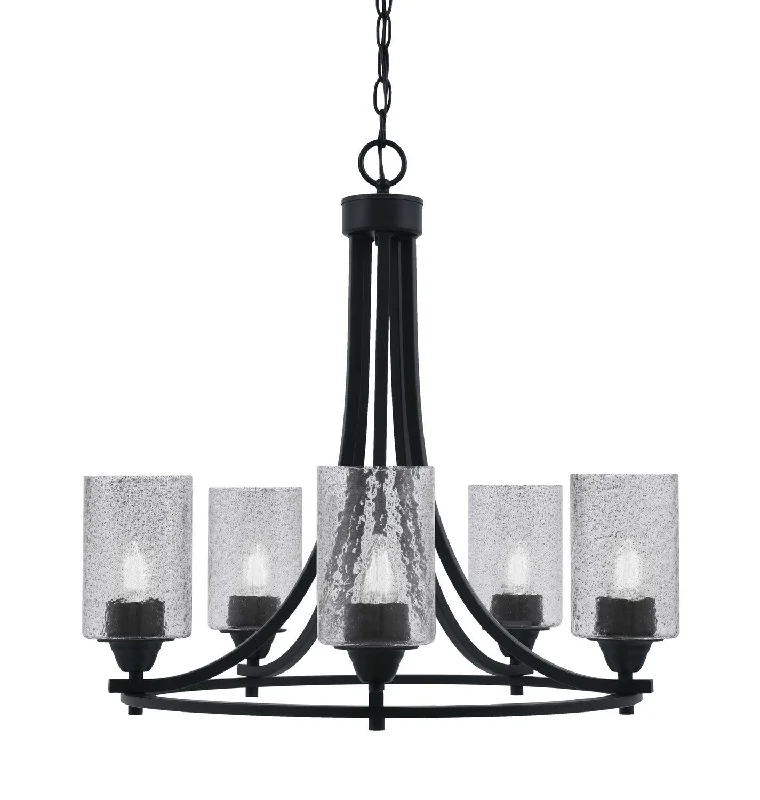 Chandeliers for High Ceilings to Fill Vertical SpaceChandeliers for High Ceilings to Fill Vertical SpaceToltec Paramount 3405-MB-3002 Chandelier Light - Matte Black Chandeliers for High Ceilings to Fill Vertical SpaceChandeliers for High Ceilings to Fill Vertical SpaceToltec Paramount 3405-MB-3002 Chandelier Light - Matte Black