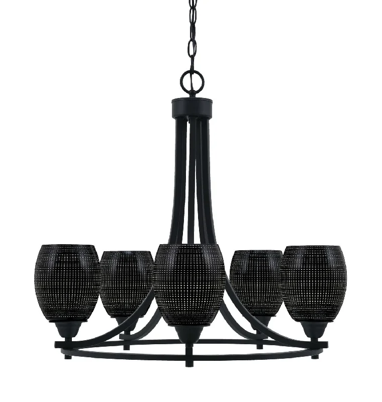 Chandeliers with Metal Frames in Copper FinishChandeliers with Metal Frames in Copper FinishToltec Paramount 3405-MB-4029 Chandelier Light - Matte Black Chandeliers with Metal Frames in Copper FinishChandeliers with Metal Frames in Copper FinishToltec Paramount 3405-MB-4029 Chandelier Light - Matte Black