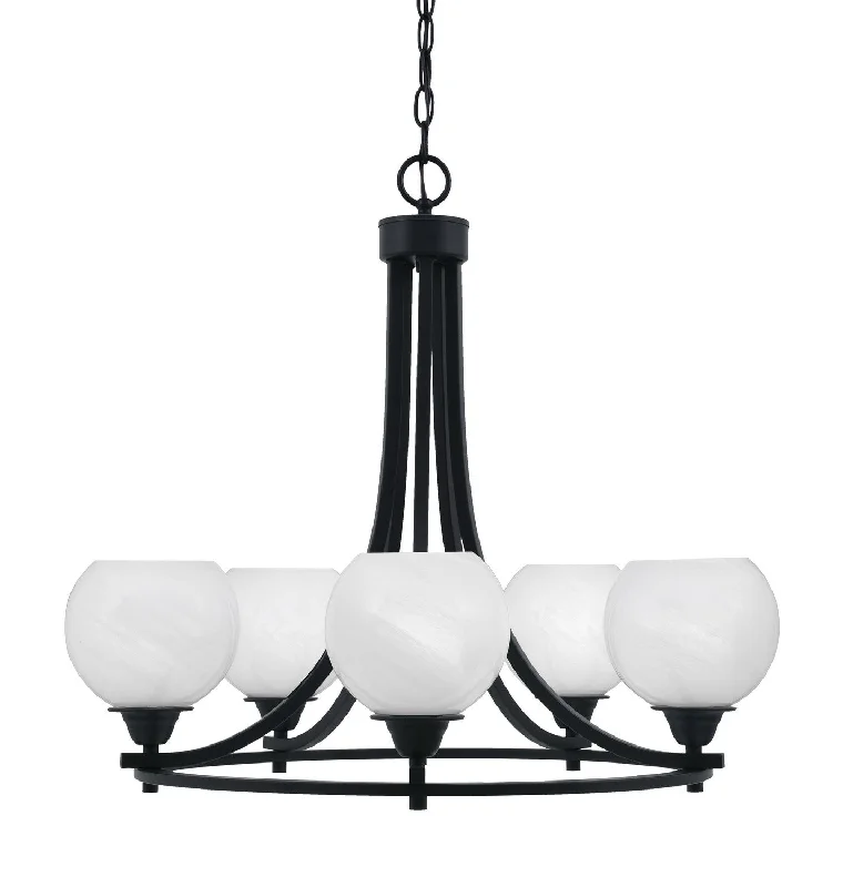Chandeliers with Colored Glass for a Splash of ColorChandeliers with Colored Glass for a Splash of ColorToltec Paramount 3405-MB-4101 Chandelier Light - Matte Black Chandeliers with Colored Glass for a Splash of ColorChandeliers with Colored Glass for a Splash of ColorToltec Paramount 3405-MB-4101 Chandelier Light - Matte Black