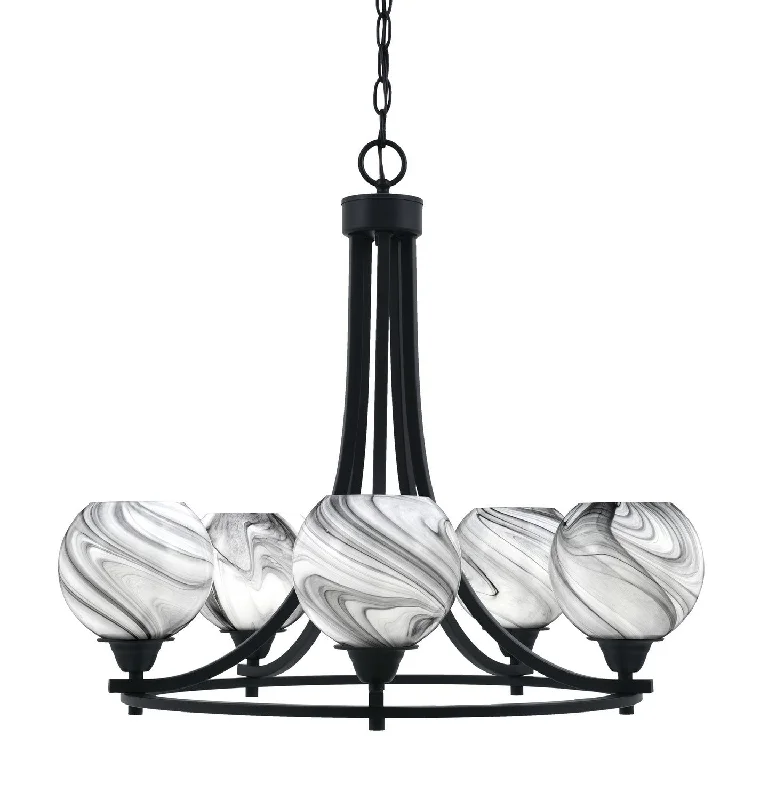 Traditional Brass Chandeliers for Classic InteriorsTraditional Brass Chandeliers for Classic InteriorsToltec Paramount 3405-MB-4109 Chandelier Light - Matte Black Traditional Brass Chandeliers for Classic InteriorsTraditional Brass Chandeliers for Classic InteriorsToltec Paramount 3405-MB-4109 Chandelier Light - Matte Black