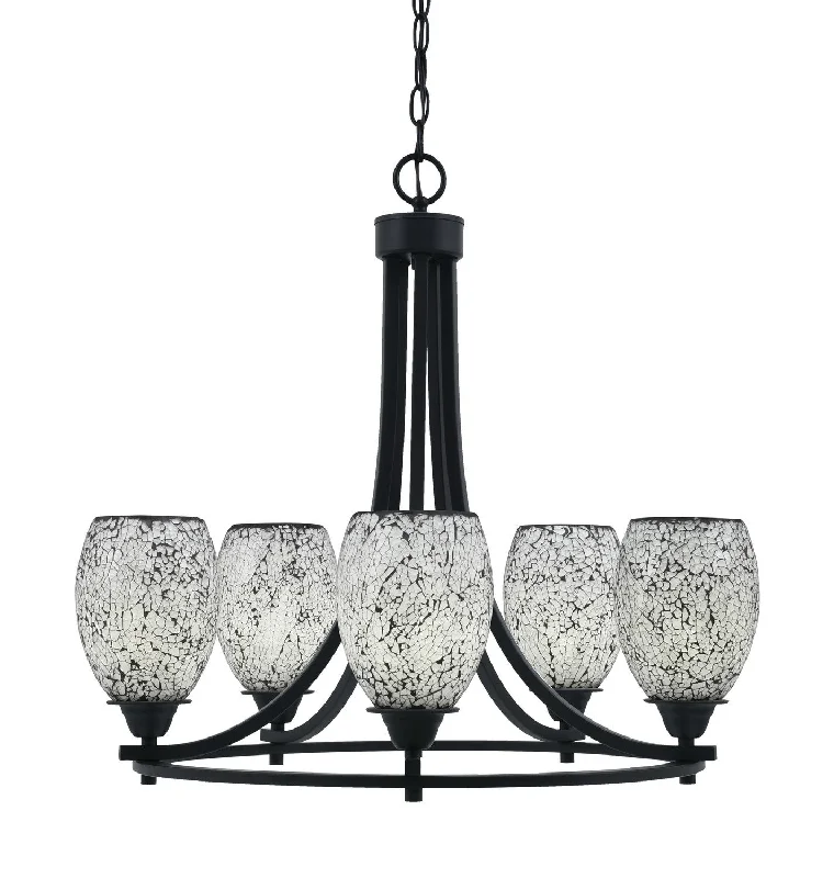 Chandeliers with Adjustable Height for Custom InstallationChandeliers with Adjustable Height for Custom InstallationToltec Paramount 3405-MB-4165 Chandelier Light - Matte Black Chandeliers with Adjustable Height for Custom InstallationChandeliers with Adjustable Height for Custom InstallationToltec Paramount 3405-MB-4165 Chandelier Light - Matte Black