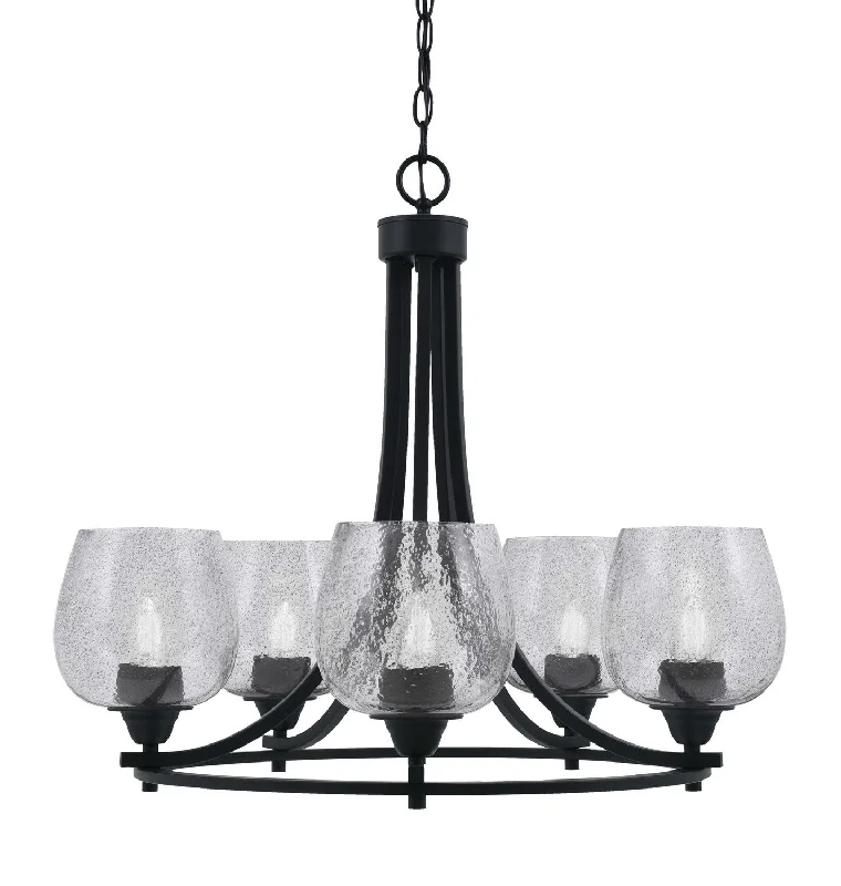 Chandeliers with Metal Frames in Bronze FinishChandeliers with Metal Frames in Bronze FinishToltec Paramount 3405-MB-4812 Chandelier Light - Matte Black Chandeliers with Metal Frames in Bronze FinishChandeliers with Metal Frames in Bronze FinishToltec Paramount 3405-MB-4812 Chandelier Light - Matte Black