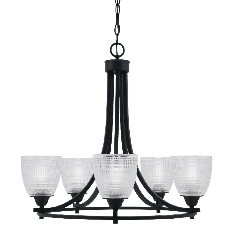 Rustic Wood Chandeliers for Country - Style HousesRustic Wood Chandeliers for Country - Style HousesToltec Paramount 3405-MB-500 Chandelier Light - Matte Black Rustic Wood Chandeliers for Country - Style HousesRustic Wood Chandeliers for Country - Style HousesToltec Paramount 3405-MB-500 Chandelier Light - Matte Black