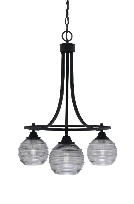 Chandeliers with Pendant Lights for a Stylish LookChandeliers with Pendant Lights for a Stylish LookToltec Paramount 3413-MB-5112 Chandelier Light - Matte Black Chandeliers with Pendant Lights for a Stylish LookChandeliers with Pendant Lights for a Stylish LookToltec Paramount 3413-MB-5112 Chandelier Light - Matte Black