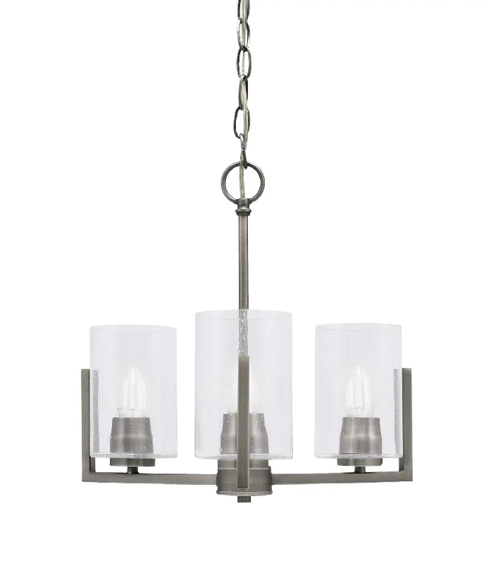 Minimalist Chandeliers for Sleek and Simple InteriorsMinimalist Chandeliers for Sleek and Simple InteriorsToltec Atlas 4503-GP-300 Chandelier Light - Graphite Minimalist Chandeliers for Sleek and Simple InteriorsMinimalist Chandeliers for Sleek and Simple InteriorsToltec Atlas 4503-GP-300 Chandelier Light - Graphite