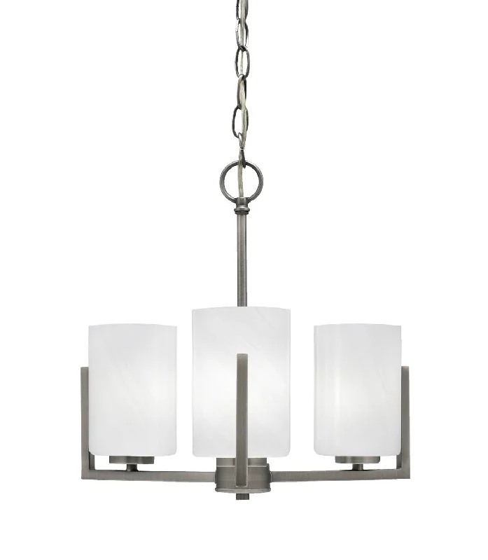 Modern Crystal Chandeliers for Contemporary HomesModern Crystal Chandeliers for Contemporary HomesToltec Atlas 4503-GP-3001 Chandelier Light - Graphite Modern Crystal Chandeliers for Contemporary HomesModern Crystal Chandeliers for Contemporary HomesToltec Atlas 4503-GP-3001 Chandelier Light - Graphite