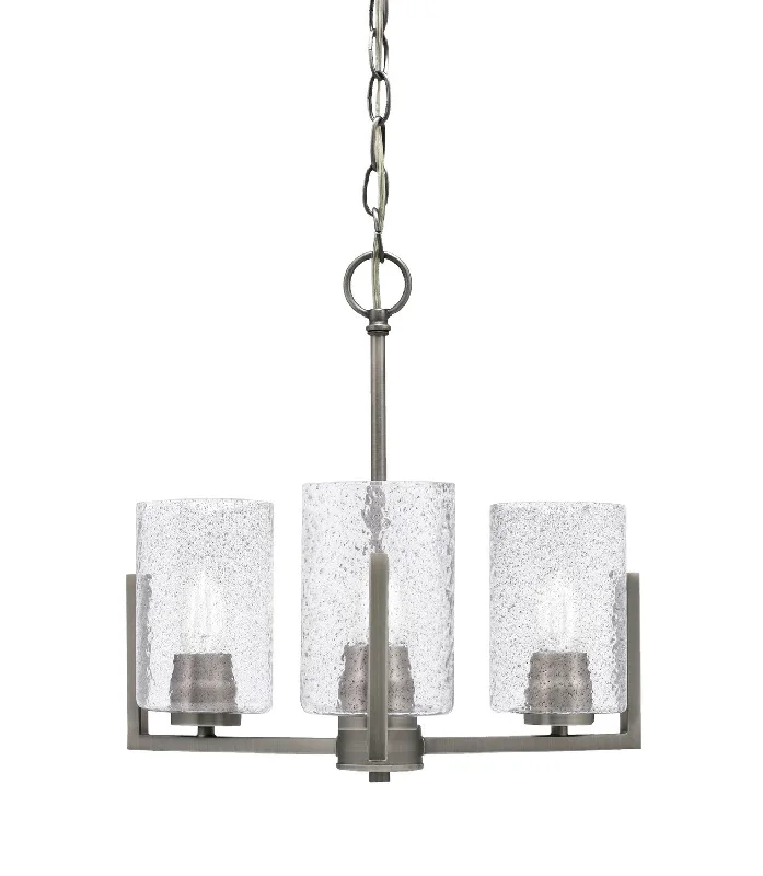 Chandeliers with Metal Frames in Silver FinishChandeliers with Metal Frames in Silver FinishToltec Atlas 4503-GP-3002 Chandelier Light - Graphite Chandeliers with Metal Frames in Silver FinishChandeliers with Metal Frames in Silver FinishToltec Atlas 4503-GP-3002 Chandelier Light - Graphite