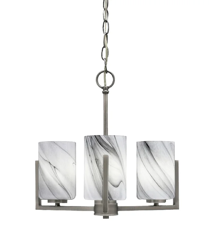 Chandeliers with Sputnik - Style Design for a Futuristic VibeChandeliers with Sputnik - Style Design for a Futuristic VibeToltec Atlas 4503-GP-3009 Chandelier Light - Graphite Chandeliers with Sputnik - Style Design for a Futuristic VibeChandeliers with Sputnik - Style Design for a Futuristic VibeToltec Atlas 4503-GP-3009 Chandelier Light - Graphite