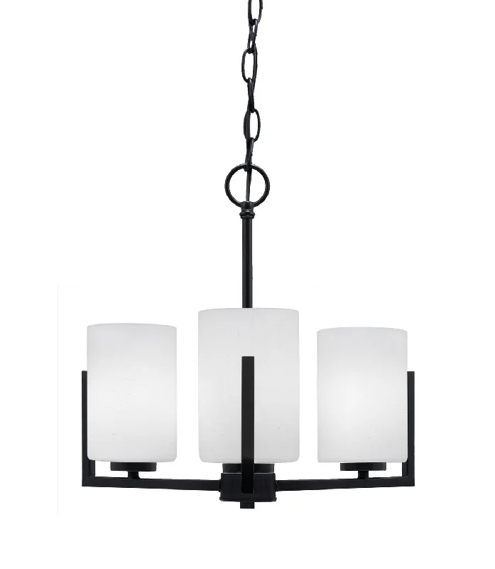 Victorian - Inspired Chandeliers with Ornate DetailsVictorian - Inspired Chandeliers with Ornate DetailsToltec Atlas 4503-MB-310 Chandelier Light - Matte Black Victorian - Inspired Chandeliers with Ornate DetailsVictorian - Inspired Chandeliers with Ornate DetailsToltec Atlas 4503-MB-310 Chandelier Light - Matte Black