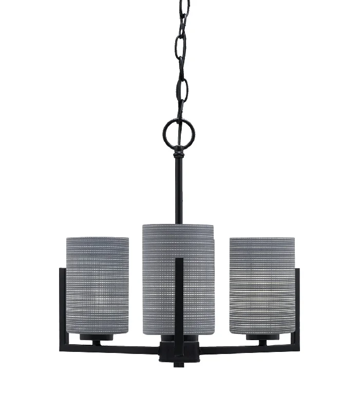 Traditional Brass Chandeliers for Classic InteriorsTraditional Brass Chandeliers for Classic InteriorsToltec Atlas 4503-MB-4062 Chandelier Light - Matte Black Traditional Brass Chandeliers for Classic InteriorsTraditional Brass Chandeliers for Classic InteriorsToltec Atlas 4503-MB-4062 Chandelier Light - Matte Black
