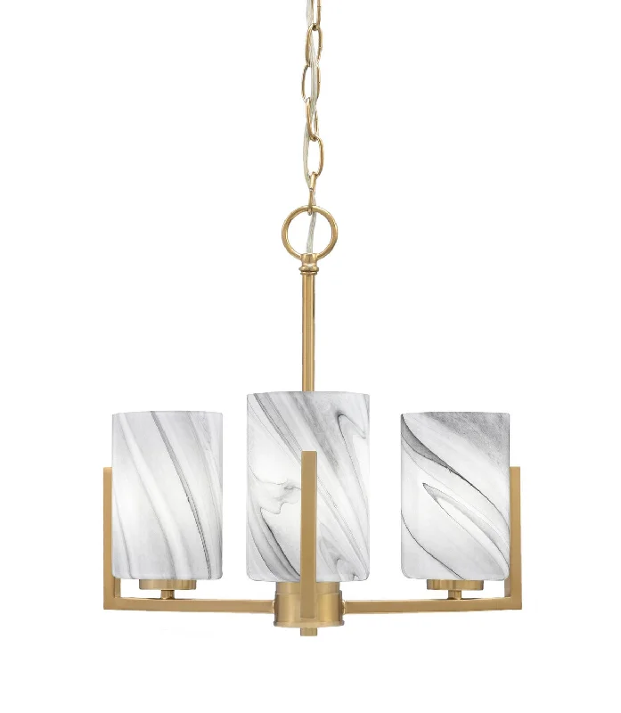 Chandeliers with Multiple Lights for Maximum IlluminationChandeliers with Multiple Lights for Maximum IlluminationToltec Atlas 4503-NAB-3009 Chandelier Light - New Age Brass Chandeliers with Multiple Lights for Maximum IlluminationChandeliers with Multiple Lights for Maximum IlluminationToltec Atlas 4503-NAB-3009 Chandelier Light - New Age Brass