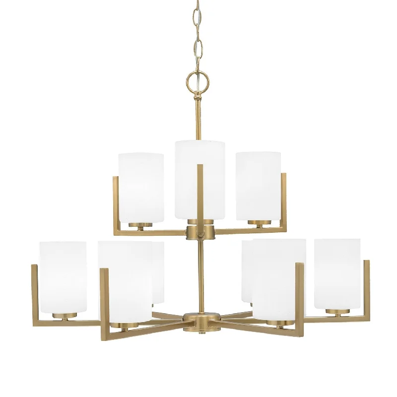 Chandeliers with Adjustable Height for Custom InstallationChandeliers with Adjustable Height for Custom InstallationToltec Atlas 4509-NAB-310 Chandelier Light - New Age Brass Chandeliers with Adjustable Height for Custom InstallationChandeliers with Adjustable Height for Custom InstallationToltec Atlas 4509-NAB-310 Chandelier Light - New Age Brass