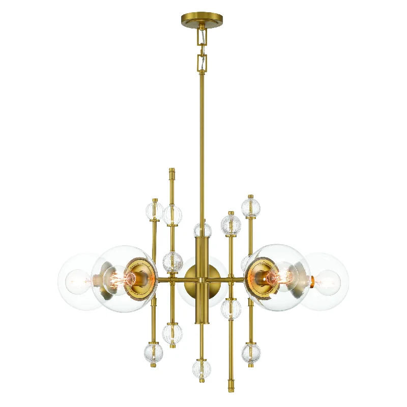 Incandescent Chandeliers for a Warm and Traditional GlowIncandescent Chandeliers for a Warm and Traditional GlowTraiton Chandelier Incandescent Chandeliers for a Warm and Traditional GlowIncandescent Chandeliers for a Warm and Traditional GlowTraiton Chandelier