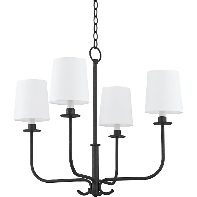 Rustic Wood Chandeliers for Country - Style HousesRustic Wood Chandeliers for Country - Style HousesBodhi 4-Light Chandelier Rustic Wood Chandeliers for Country - Style HousesRustic Wood Chandeliers for Country - Style HousesBodhi 4-Light Chandelier
