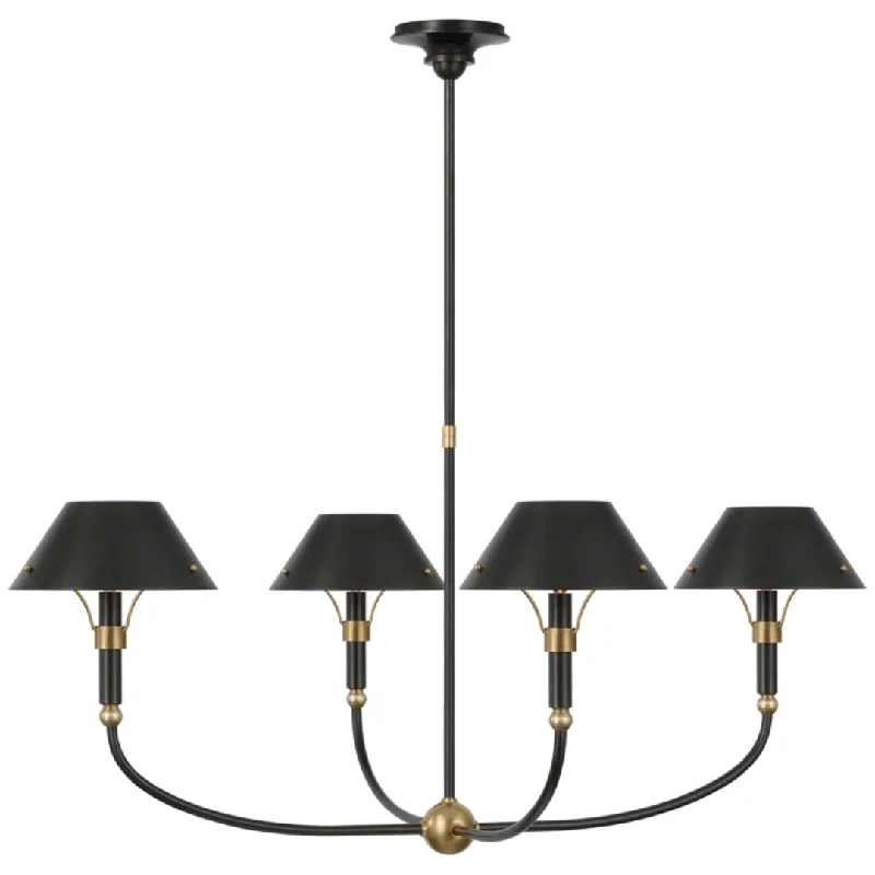 Minimalist Chandeliers for Sleek and Simple InteriorsMinimalist Chandeliers for Sleek and Simple InteriorsTurlington Arched Chandelier Minimalist Chandeliers for Sleek and Simple InteriorsMinimalist Chandeliers for Sleek and Simple InteriorsTurlington Arched Chandelier