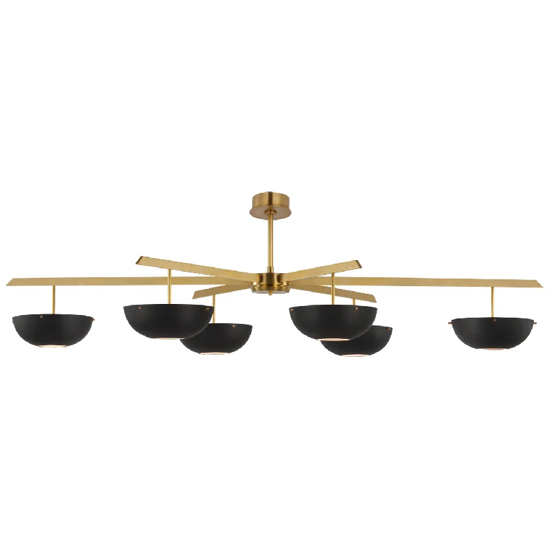 Incandescent Chandeliers for a Warm and Traditional GlowIncandescent Chandeliers for a Warm and Traditional GlowValencia Grande Chandelier Incandescent Chandeliers for a Warm and Traditional GlowIncandescent Chandeliers for a Warm and Traditional GlowValencia Grande Chandelier