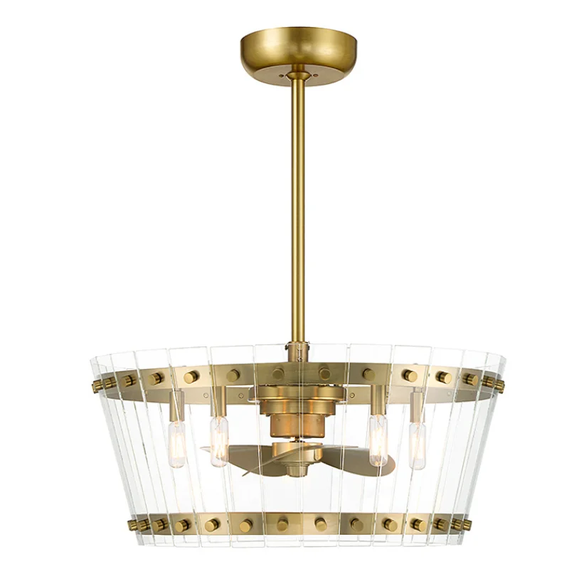 Chandeliers with Pendant Lights for a Stylish LookChandeliers with Pendant Lights for a Stylish LookVentari 5-Light LED Fan D'Lier Chandeliers with Pendant Lights for a Stylish LookChandeliers with Pendant Lights for a Stylish LookVentari 5-Light LED Fan D'Lier