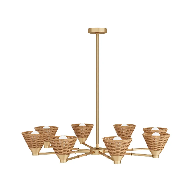 Art Deco Chandeliers for a Retro - Glam LookArt Deco Chandeliers for a Retro - Glam LookVentura Chandelier Art Deco Chandeliers for a Retro - Glam LookArt Deco Chandeliers for a Retro - Glam LookVentura Chandelier