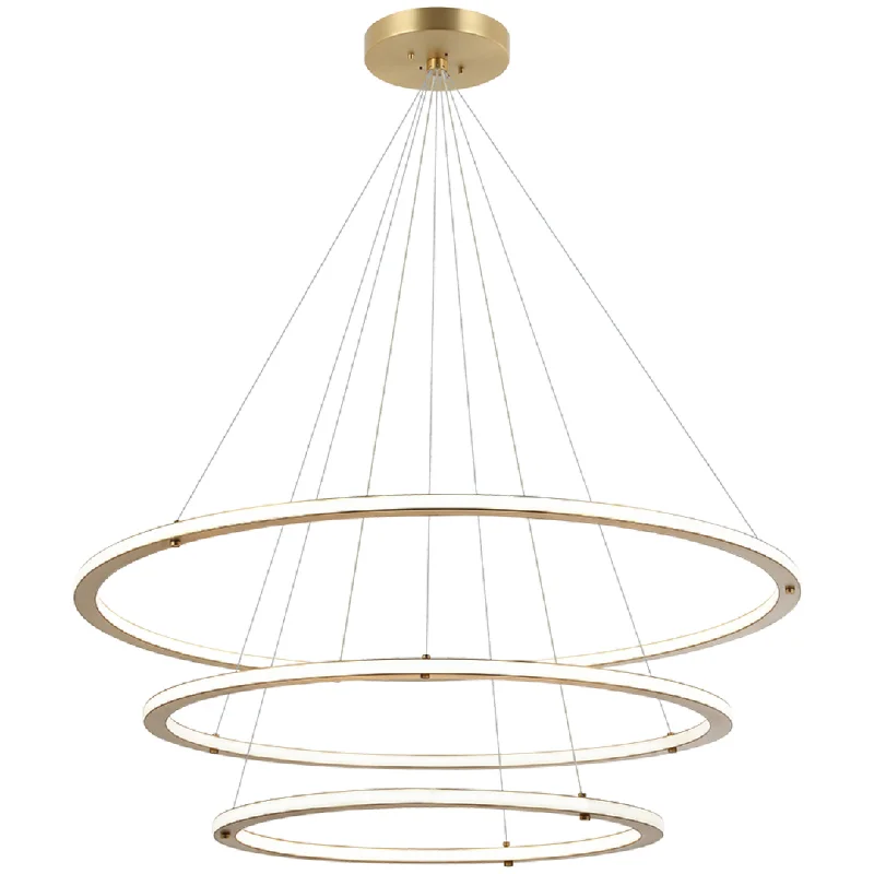 Incandescent Chandeliers for a Warm and Traditional GlowIncandescent Chandeliers for a Warm and Traditional GlowVictoria 3 Tier Chandelier Incandescent Chandeliers for a Warm and Traditional GlowIncandescent Chandeliers for a Warm and Traditional GlowVictoria 3 Tier Chandelier