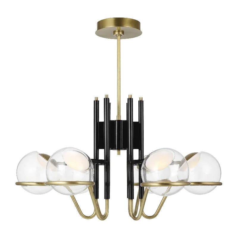 LED Chandeliers for Energy - Efficient LightingLED Chandeliers for Energy - Efficient LightingCrosby Medium Chandelier LED Chandeliers for Energy - Efficient LightingLED Chandeliers for Energy - Efficient LightingCrosby Medium Chandelier