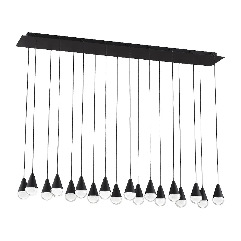 Chandeliers for Living Rooms to Create a Focal PointChandeliers for Living Rooms to Create a Focal PointCupola 18 Light Chandelier Chandeliers for Living Rooms to Create a Focal PointChandeliers for Living Rooms to Create a Focal PointCupola 18 Light Chandelier