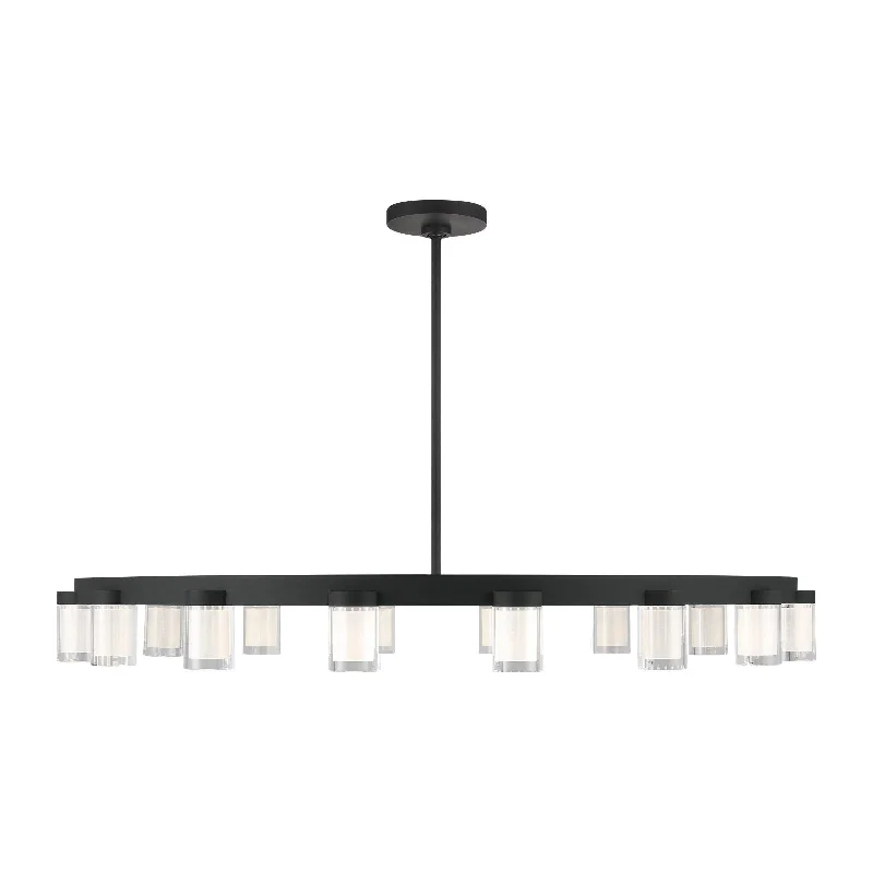 Chandeliers for Dining Rooms to Set the Mood for MealsChandeliers for Dining Rooms to Set the Mood for MealsEsfera Large Chandelier Chandeliers for Dining Rooms to Set the Mood for MealsChandeliers for Dining Rooms to Set the Mood for MealsEsfera Large Chandelier
