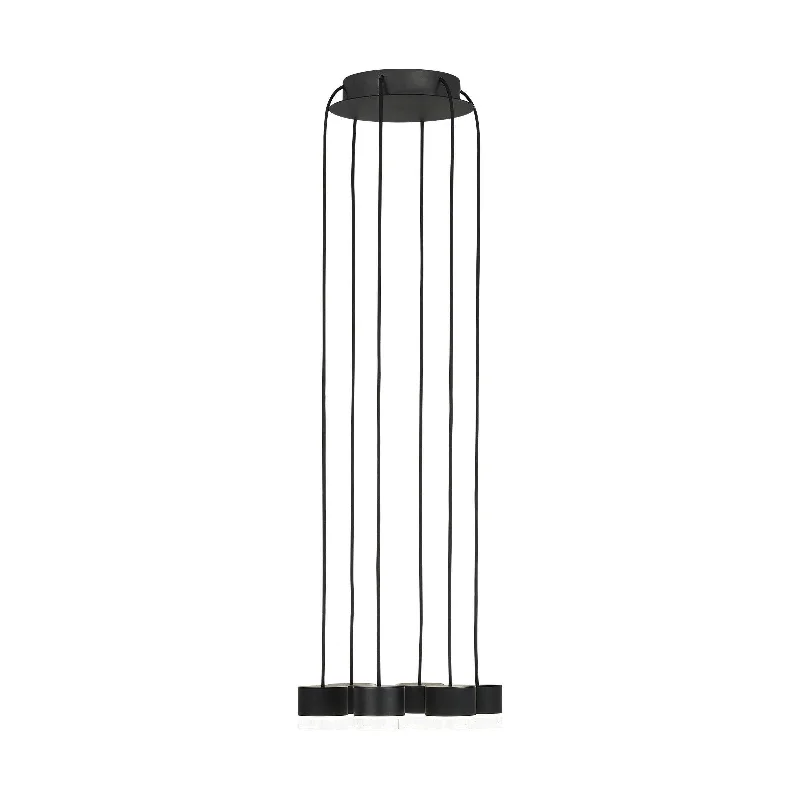 Chandeliers for High Ceilings to Fill Vertical SpaceChandeliers for High Ceilings to Fill Vertical SpaceGable 6 Light Chandelier Chandeliers for High Ceilings to Fill Vertical SpaceChandeliers for High Ceilings to Fill Vertical SpaceGable 6 Light Chandelier