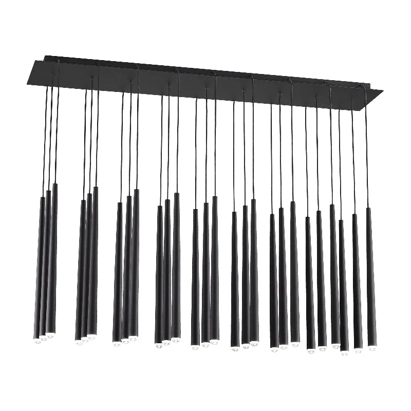 Chandeliers for Dining Rooms to Set the Mood for MealsChandeliers for Dining Rooms to Set the Mood for MealsPylon 27 Light Chandelier Chandeliers for Dining Rooms to Set the Mood for MealsChandeliers for Dining Rooms to Set the Mood for MealsPylon 27 Light Chandelier