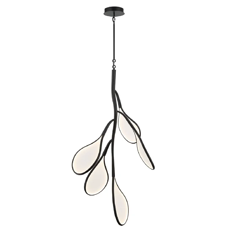 Incandescent Chandeliers for a Warm and Traditional GlowIncandescent Chandeliers for a Warm and Traditional GlowVolare Chandelier Incandescent Chandeliers for a Warm and Traditional GlowIncandescent Chandeliers for a Warm and Traditional GlowVolare Chandelier