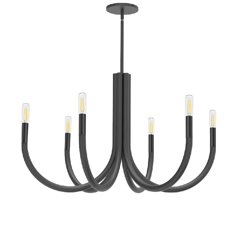 Chandeliers with Venetian Glass for a Luxurious LookChandeliers with Venetian Glass for a Luxurious LookWand 6 Light Incandescent Chandelier Chandeliers with Venetian Glass for a Luxurious LookChandeliers with Venetian Glass for a Luxurious LookWand 6 Light Incandescent Chandelier