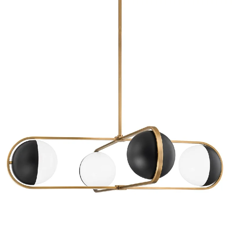 Traditional Brass Chandeliers for Classic InteriorsTraditional Brass Chandeliers for Classic InteriorsWillard Chandelier Traditional Brass Chandeliers for Classic InteriorsTraditional Brass Chandeliers for Classic InteriorsWillard Chandelier