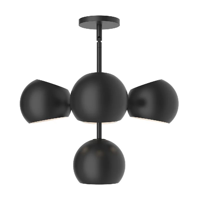 Chandeliers with Pendant Lights for a Stylish LookChandeliers with Pendant Lights for a Stylish LookWillow Chandeliers