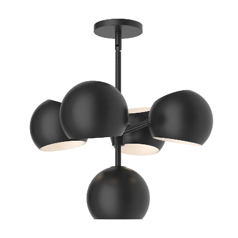Chandeliers with Dimmable Lights for Ambiance ControlChandeliers with Dimmable Lights for Ambiance ControlWillow Chandeliers