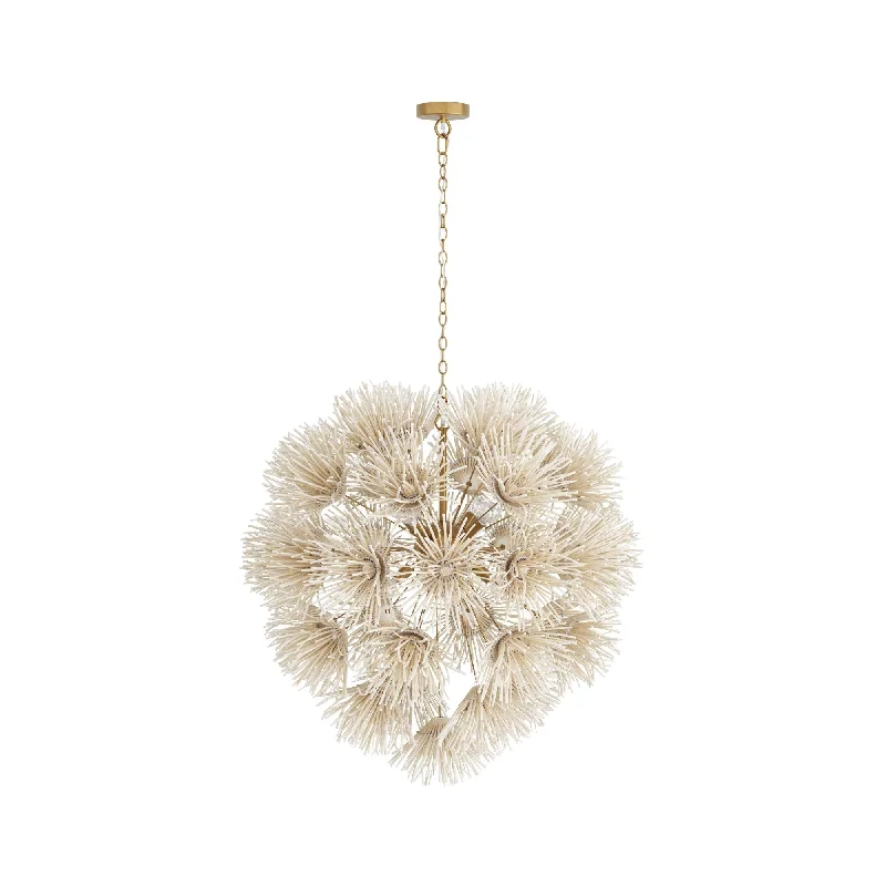 Traditional Brass Chandeliers for Classic InteriorsTraditional Brass Chandeliers for Classic InteriorsWinona Chandelier Traditional Brass Chandeliers for Classic InteriorsTraditional Brass Chandeliers for Classic InteriorsWinona Chandelier