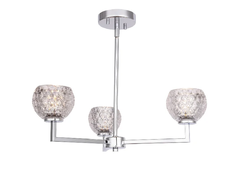 Oversized Chandeliers as a Statement Piece in Living RoomsOversized Chandeliers as a Statement Piece in Living RoomsWoodbridge Elise 21013CHR-C00514 Chandelier Light - Chrome Oversized Chandeliers as a Statement Piece in Living RoomsOversized Chandeliers as a Statement Piece in Living RoomsWoodbridge Elise 21013CHR-C00514 Chandelier Light - Chrome