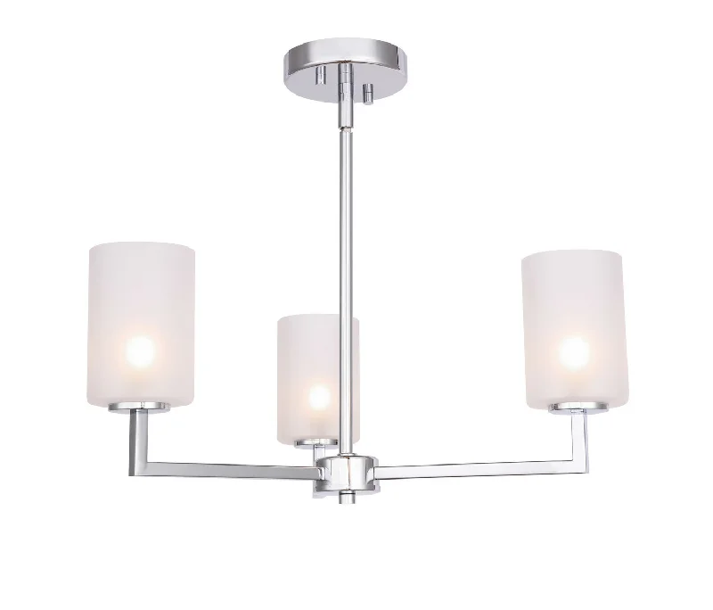 French Country Chandeliers with a Romantic AuraFrench Country Chandeliers with a Romantic AuraWoodbridge Elise 21013CHR-C10455 Chandelier Light - Chrome French Country Chandeliers with a Romantic AuraFrench Country Chandeliers with a Romantic AuraWoodbridge Elise 21013CHR-C10455 Chandelier Light - Chrome