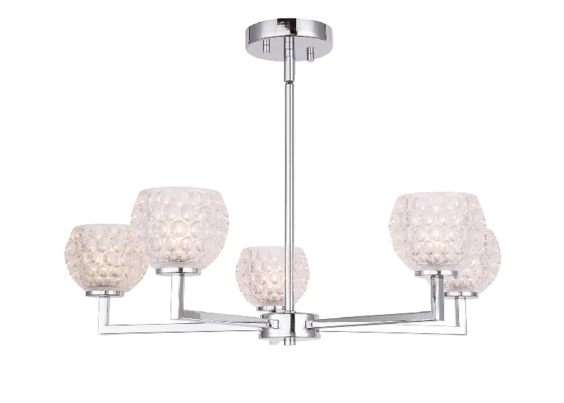 Chandeliers for Living Rooms to Create a Focal PointChandeliers for Living Rooms to Create a Focal PointWoodbridge Elise 21015CHR-C00510 Chandelier Light - Chrome Chandeliers for Living Rooms to Create a Focal PointChandeliers for Living Rooms to Create a Focal PointWoodbridge Elise 21015CHR-C00510 Chandelier Light - Chrome