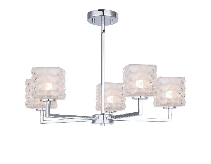 Chandeliers for High Ceilings to Fill Vertical SpaceChandeliers for High Ceilings to Fill Vertical SpaceWoodbridge Elise 21015CHR-C80410 Chandelier Light - Chrome Chandeliers for High Ceilings to Fill Vertical SpaceChandeliers for High Ceilings to Fill Vertical SpaceWoodbridge Elise 21015CHR-C80410 Chandelier Light - Chrome