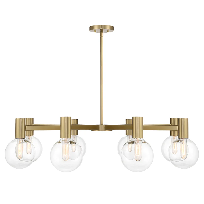 Minimalist Chandeliers for Sleek and Simple InteriorsMinimalist Chandeliers for Sleek and Simple InteriorsWright 8-Light Chandelier Minimalist Chandeliers for Sleek and Simple InteriorsMinimalist Chandeliers for Sleek and Simple InteriorsWright 8-Light Chandelier