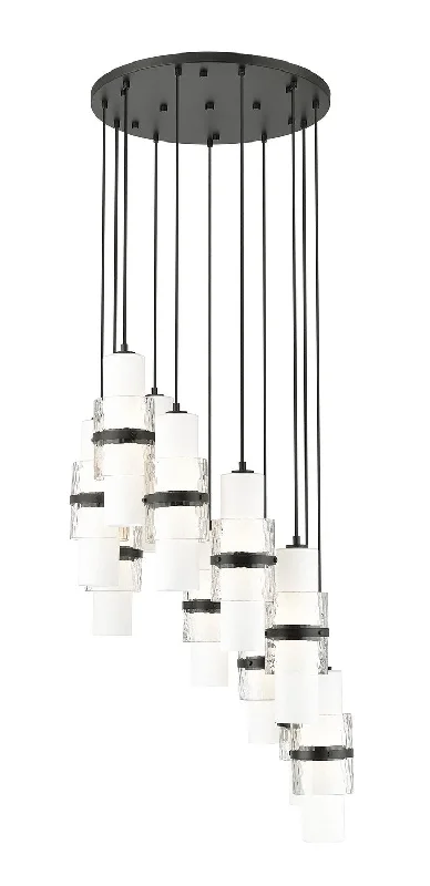 Chandeliers for Dining Rooms to Set the Mood for MealsChandeliers for Dining Rooms to Set the Mood for MealsCayden 11 Light Chandelier Chandeliers for Dining Rooms to Set the Mood for MealsChandeliers for Dining Rooms to Set the Mood for MealsCayden 11 Light Chandelier
