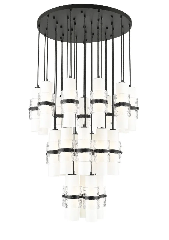 Victorian - Inspired Chandeliers with Ornate DetailsVictorian - Inspired Chandeliers with Ornate DetailsCayden 27 Light Chandelier Victorian - Inspired Chandeliers with Ornate DetailsVictorian - Inspired Chandeliers with Ornate DetailsCayden 27 Light Chandelier