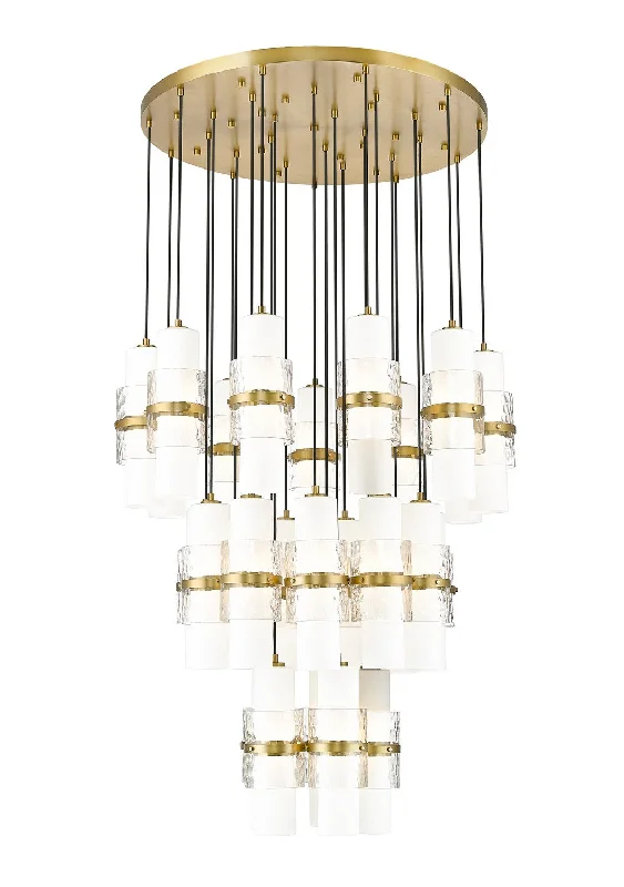 Small Chandeliers for Compact RoomsSmall Chandeliers for Compact RoomsCayden 27 Light Chandelier Small Chandeliers for Compact RoomsSmall Chandeliers for Compact RoomsCayden 27 Light Chandelier