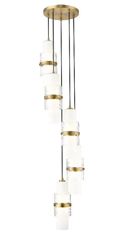 Industrial Iron Chandeliers for Loft - Inspired SpacesIndustrial Iron Chandeliers for Loft - Inspired SpacesCayden Five Light Chandelier Industrial Iron Chandeliers for Loft - Inspired SpacesIndustrial Iron Chandeliers for Loft - Inspired SpacesCayden Five Light Chandelier
