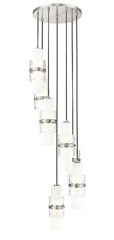Oversized Chandeliers as a Statement Piece in Living RoomsOversized Chandeliers as a Statement Piece in Living RoomsCayden Seven Light Chandelier Oversized Chandeliers as a Statement Piece in Living RoomsOversized Chandeliers as a Statement Piece in Living RoomsCayden Seven Light Chandelier