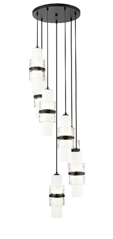 Traditional Brass Chandeliers for Classic InteriorsTraditional Brass Chandeliers for Classic InteriorsCayden Seven Light Chandelier Traditional Brass Chandeliers for Classic InteriorsTraditional Brass Chandeliers for Classic InteriorsCayden Seven Light Chandelier