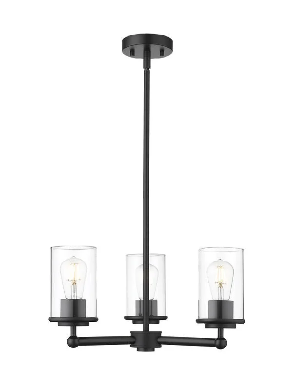 Victorian - Inspired Chandeliers with Ornate DetailsVictorian - Inspired Chandeliers with Ornate DetailsThayer Three Light Chandelier Victorian - Inspired Chandeliers with Ornate DetailsVictorian - Inspired Chandeliers with Ornate DetailsThayer Three Light Chandelier