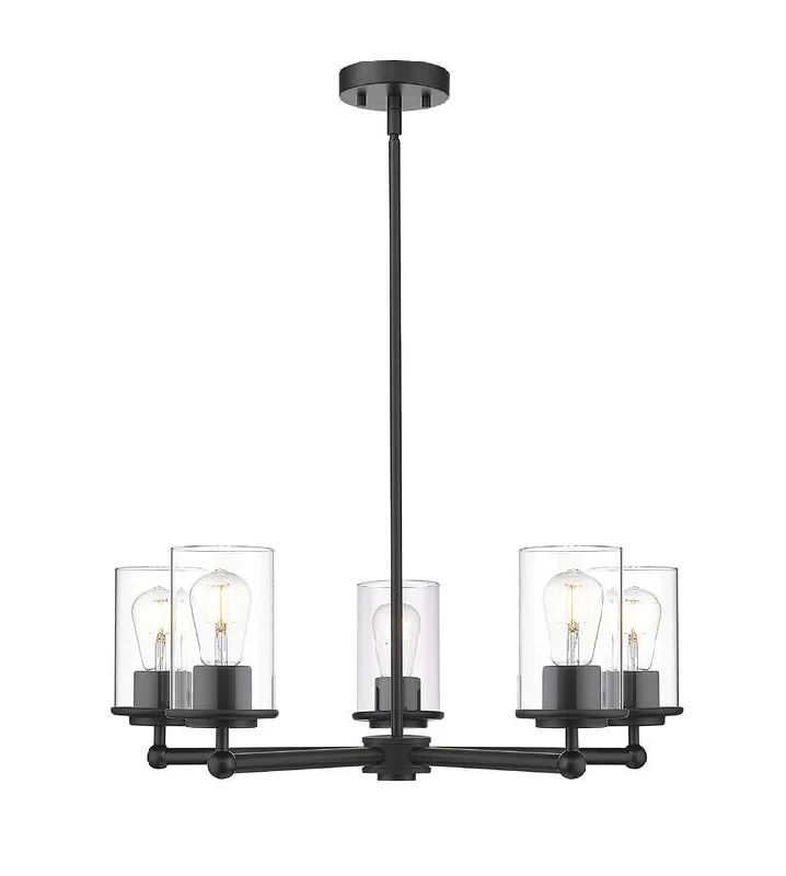 LED Chandeliers for Energy - Efficient LightingLED Chandeliers for Energy - Efficient LightingThayer Five Light Chandelier LED Chandeliers for Energy - Efficient LightingLED Chandeliers for Energy - Efficient LightingThayer Five Light Chandelier