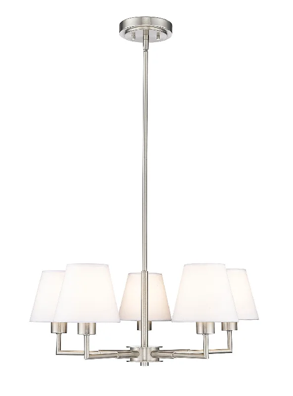 Oversized Chandeliers as a Statement Piece in Living RoomsOversized Chandeliers as a Statement Piece in Living RoomsLeila Five Light Chandelier Oversized Chandeliers as a Statement Piece in Living RoomsOversized Chandeliers as a Statement Piece in Living RoomsLeila Five Light Chandelier