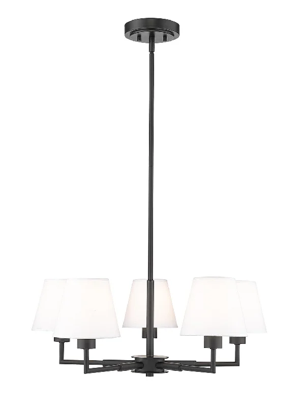 Small Chandeliers for Compact RoomsSmall Chandeliers for Compact RoomsLeila Five Light Chandelier Small Chandeliers for Compact RoomsSmall Chandeliers for Compact RoomsLeila Five Light Chandelier